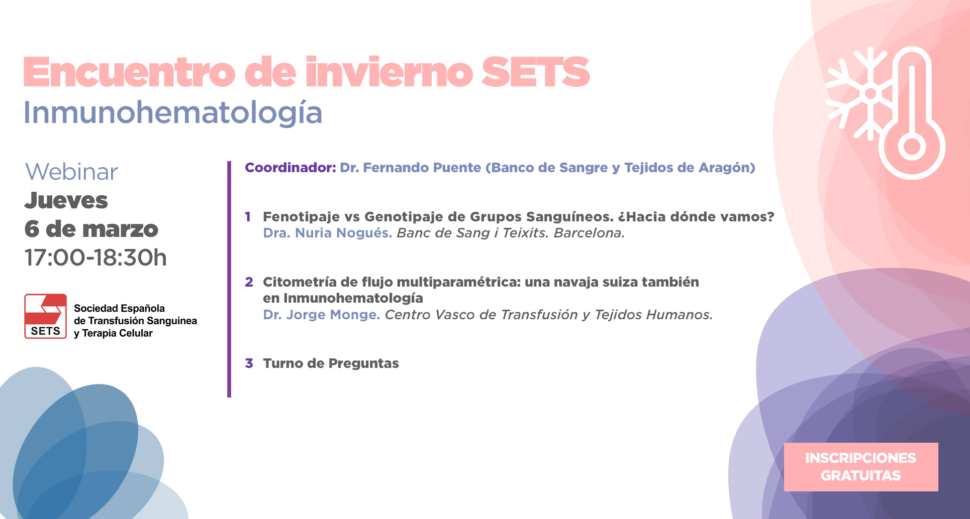 webinarinvierno24