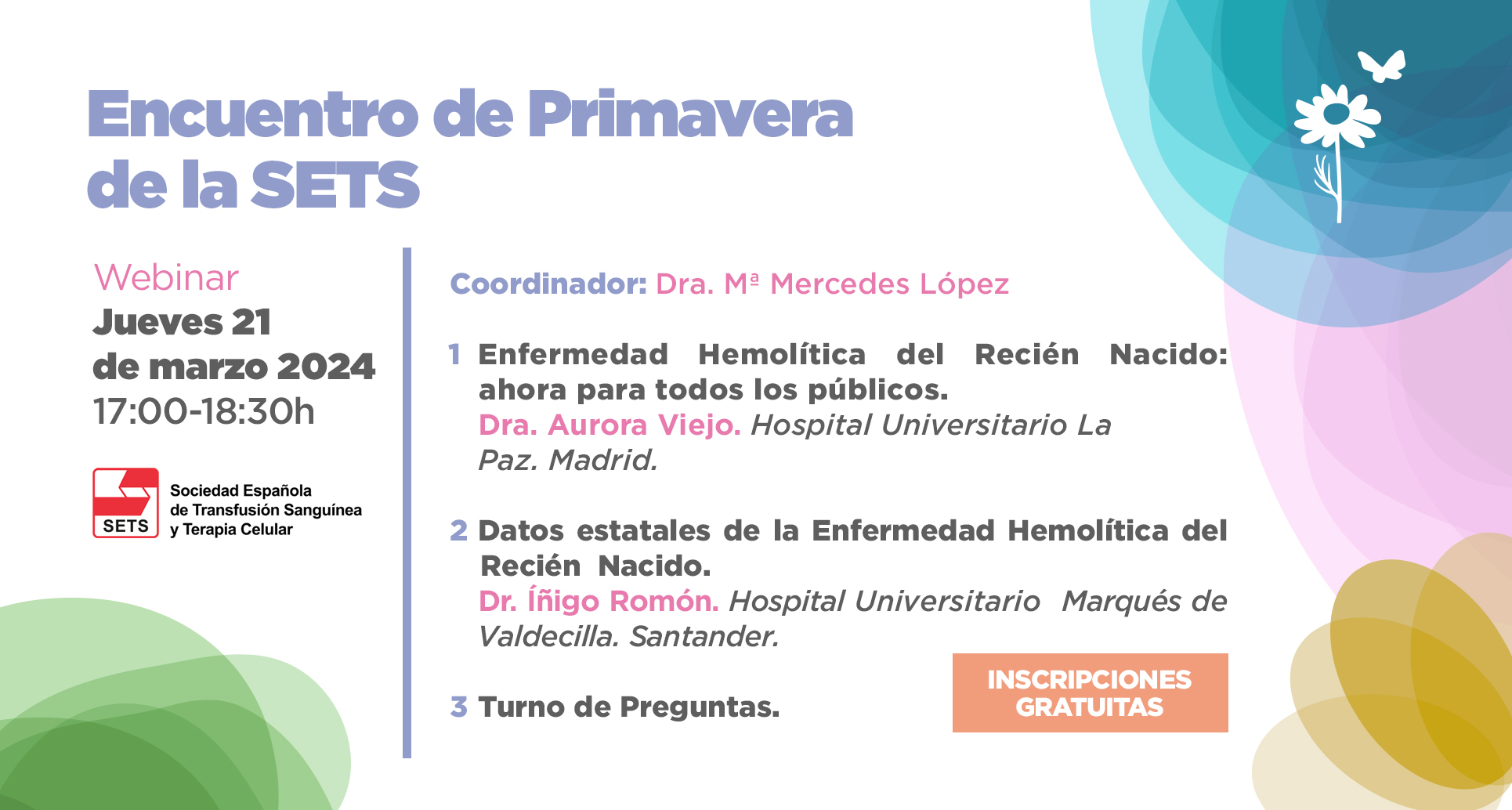 webinarinvierno24