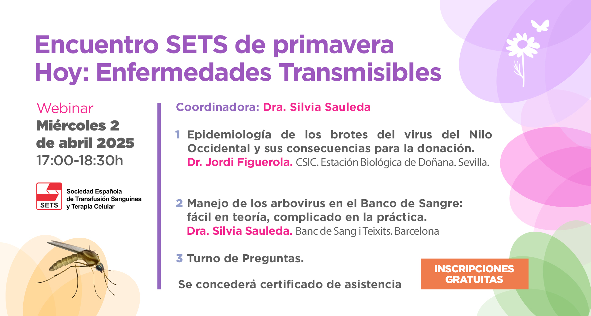 webinarinvierno24
