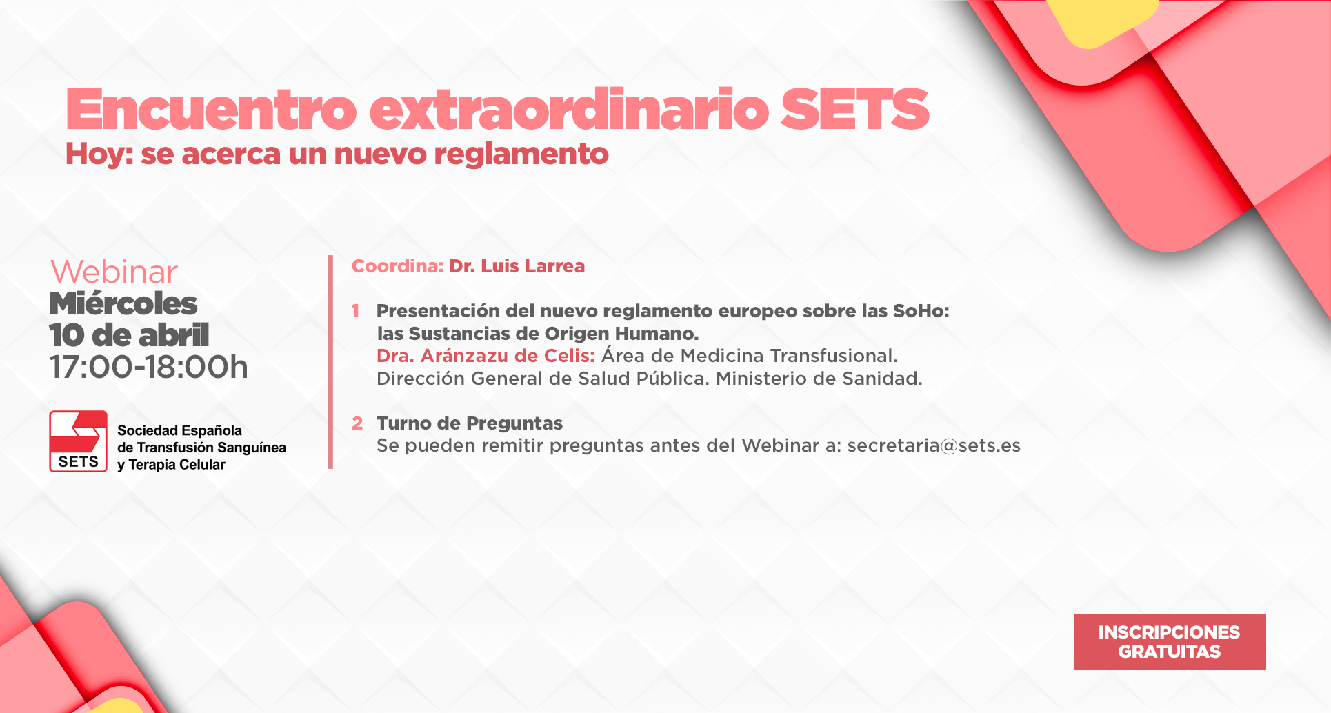 webinarinvierno24