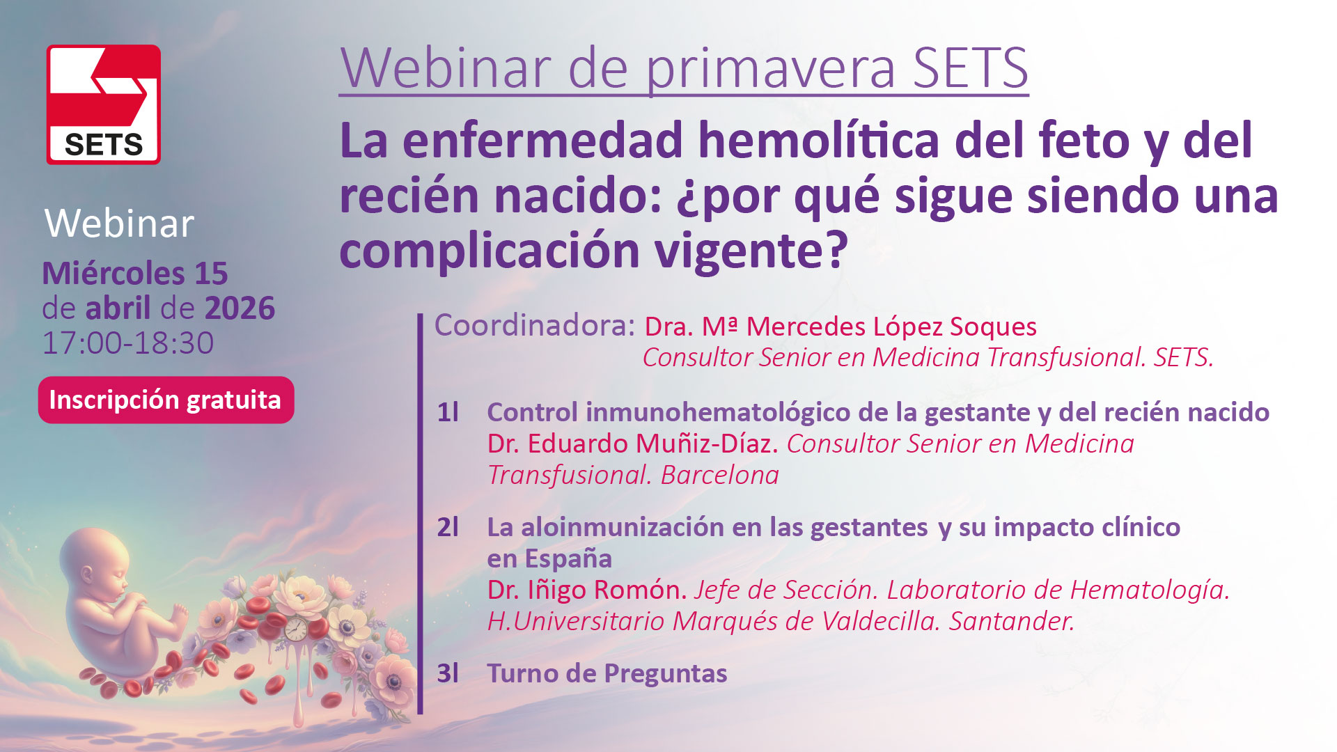 webinarabril6