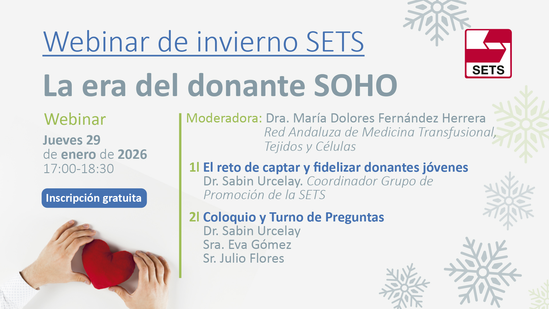webinarenero26